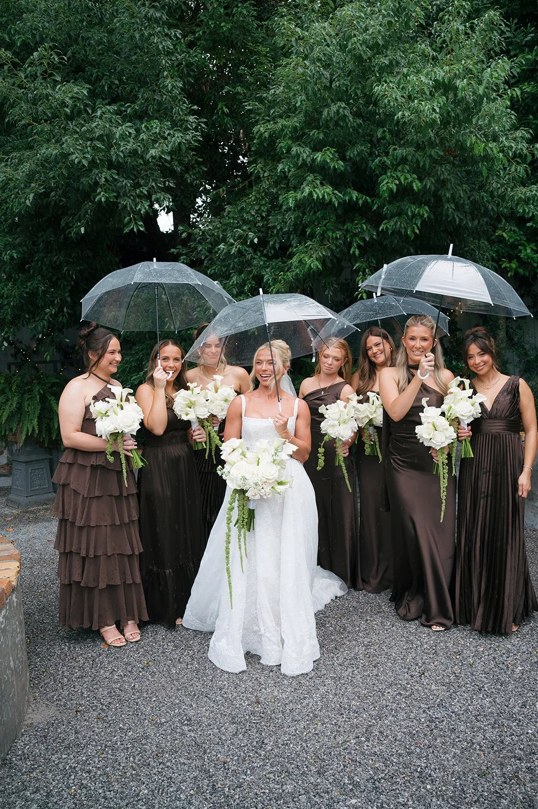 CaseySmithPhotography-4663-2.jpg