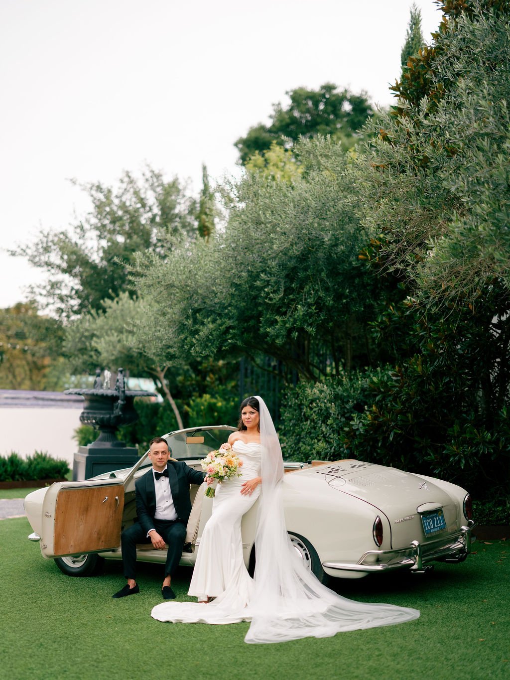 SupposeyWedding_pvcobia-80.jpg
