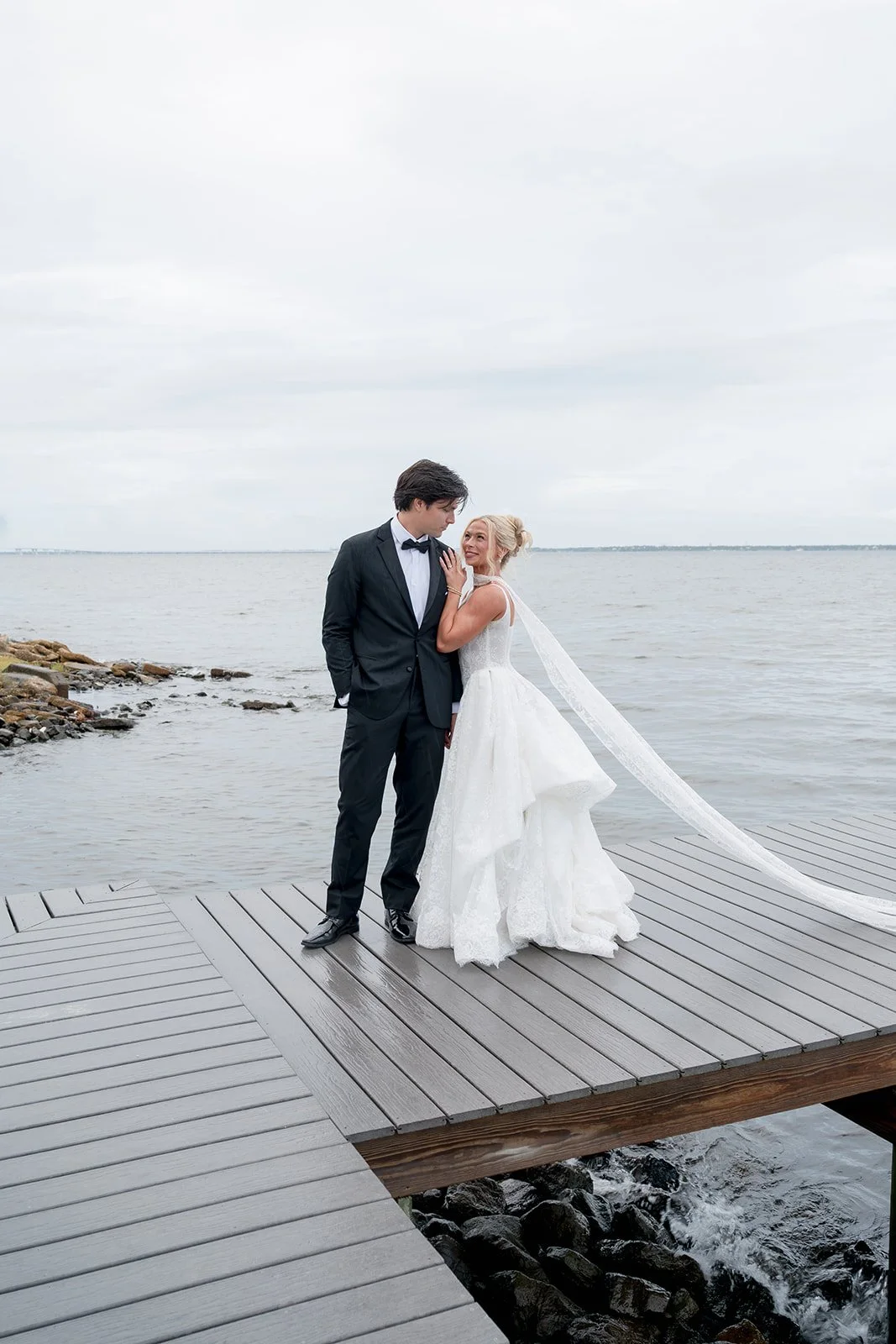 CaseySmithPhotography-8647.jpg
