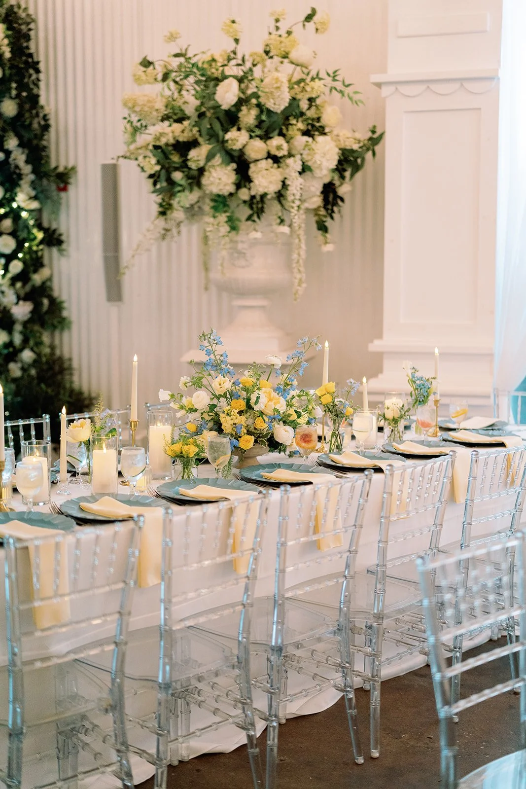 BeckyandSam Supposey Wedding Pensacola Florida - Lauren Newman Photography-5.jpg