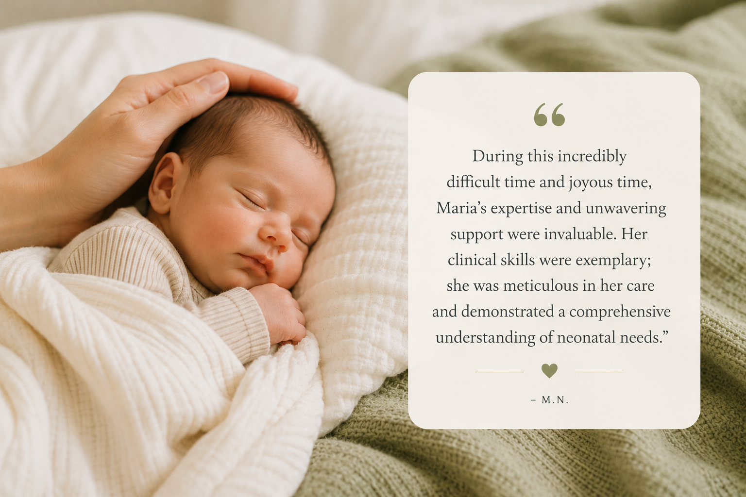 “Invaluable, meticulous, comprehensive…”