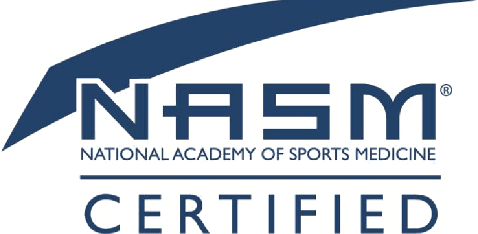 NASM
