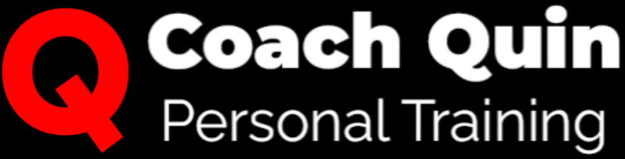 Coach Quin Personal Training