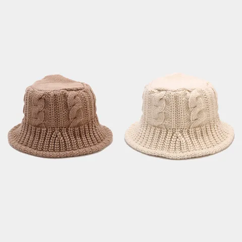 crochet hat both.png