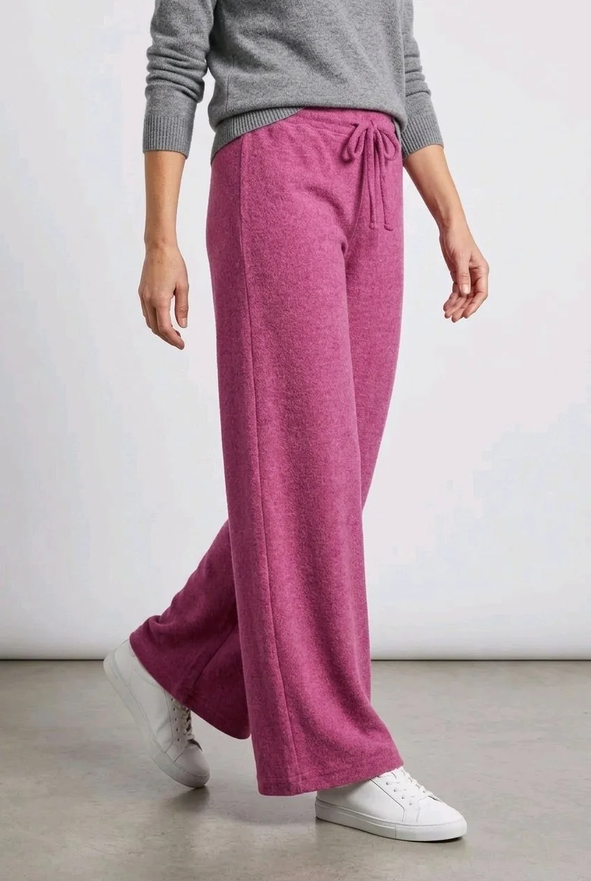 Zenana Hacci plum3.jpg