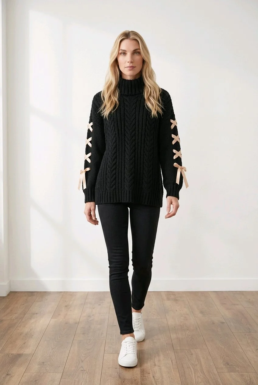 LiLou blk sweater 2.jpg
