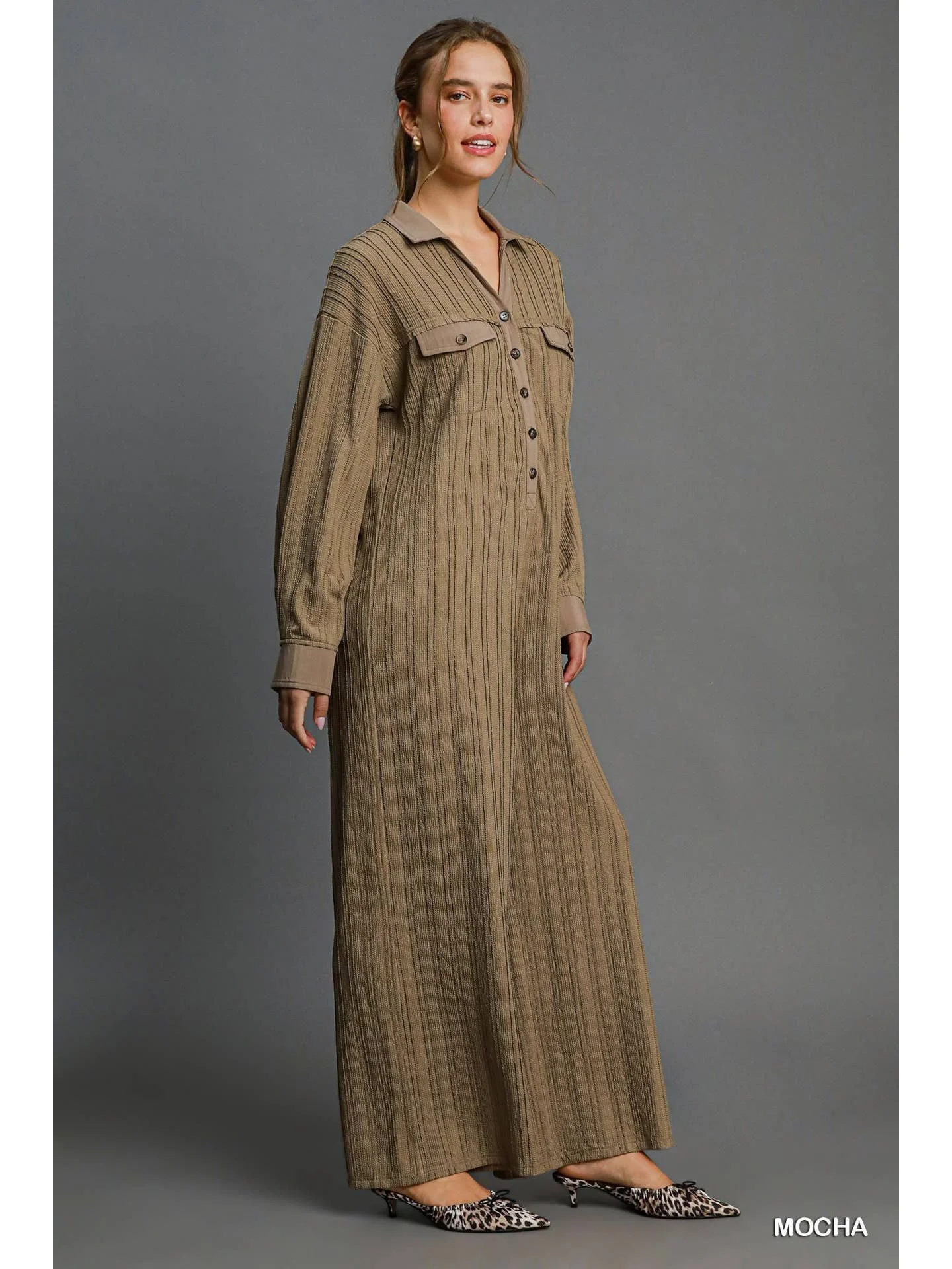 umgee jumpsuit a.jpeg