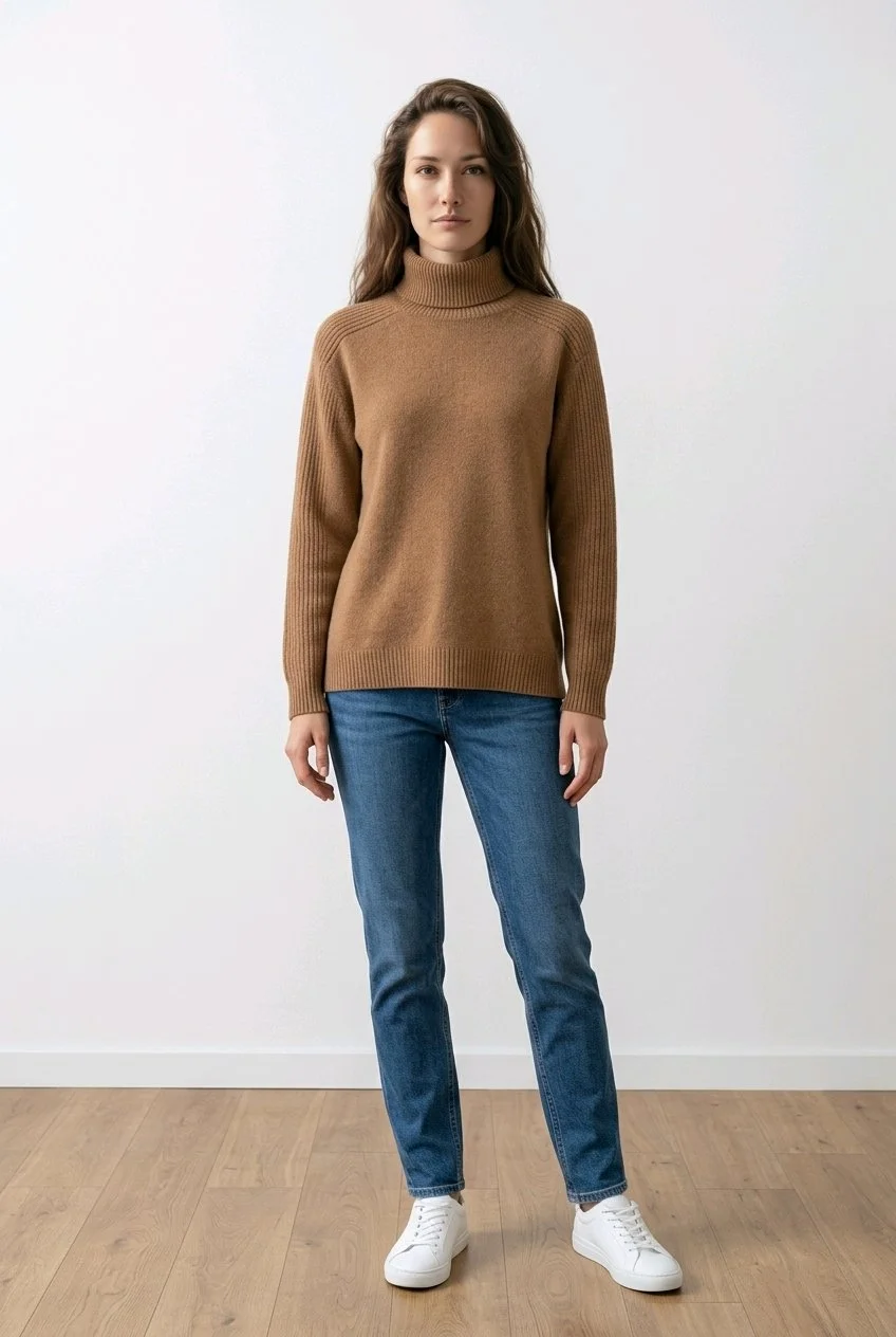 Vici Camel Sweater 3.jpg