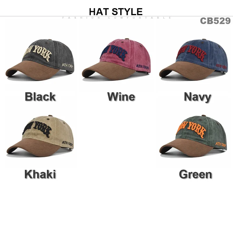 NY Cap All.png