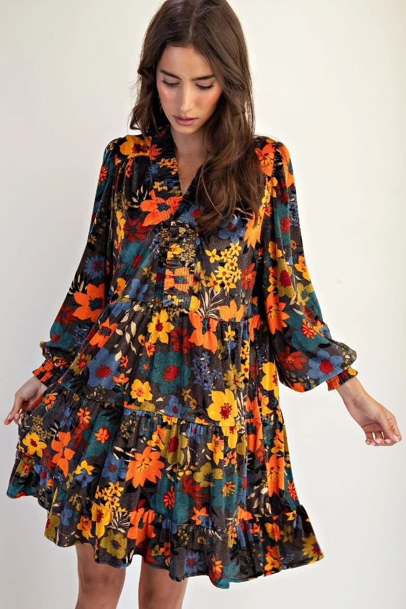 elan velvet flower dress 3.jpg