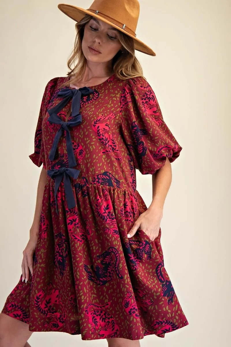 elan bow sangria dress 2.jpg