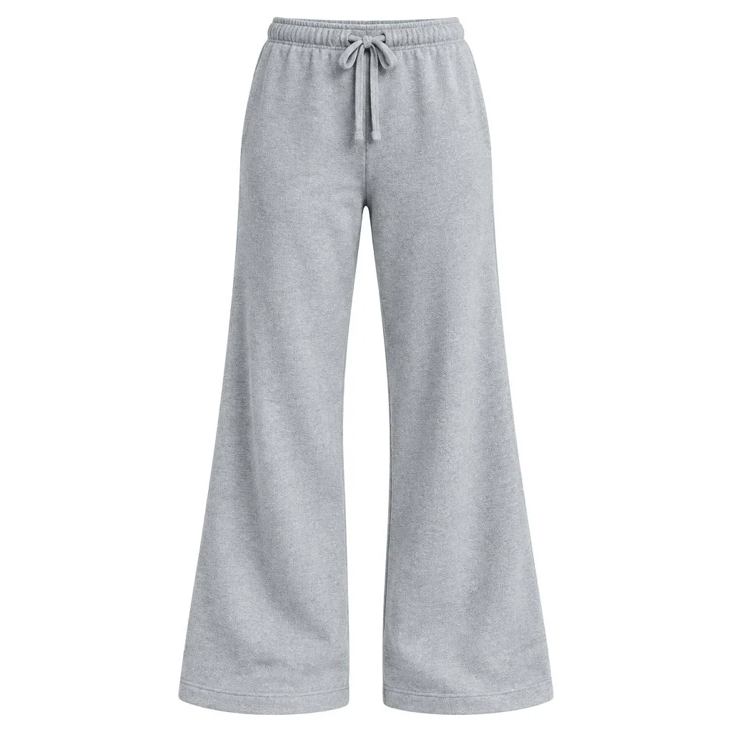 Zenana Hacci grey-blue1.jpg