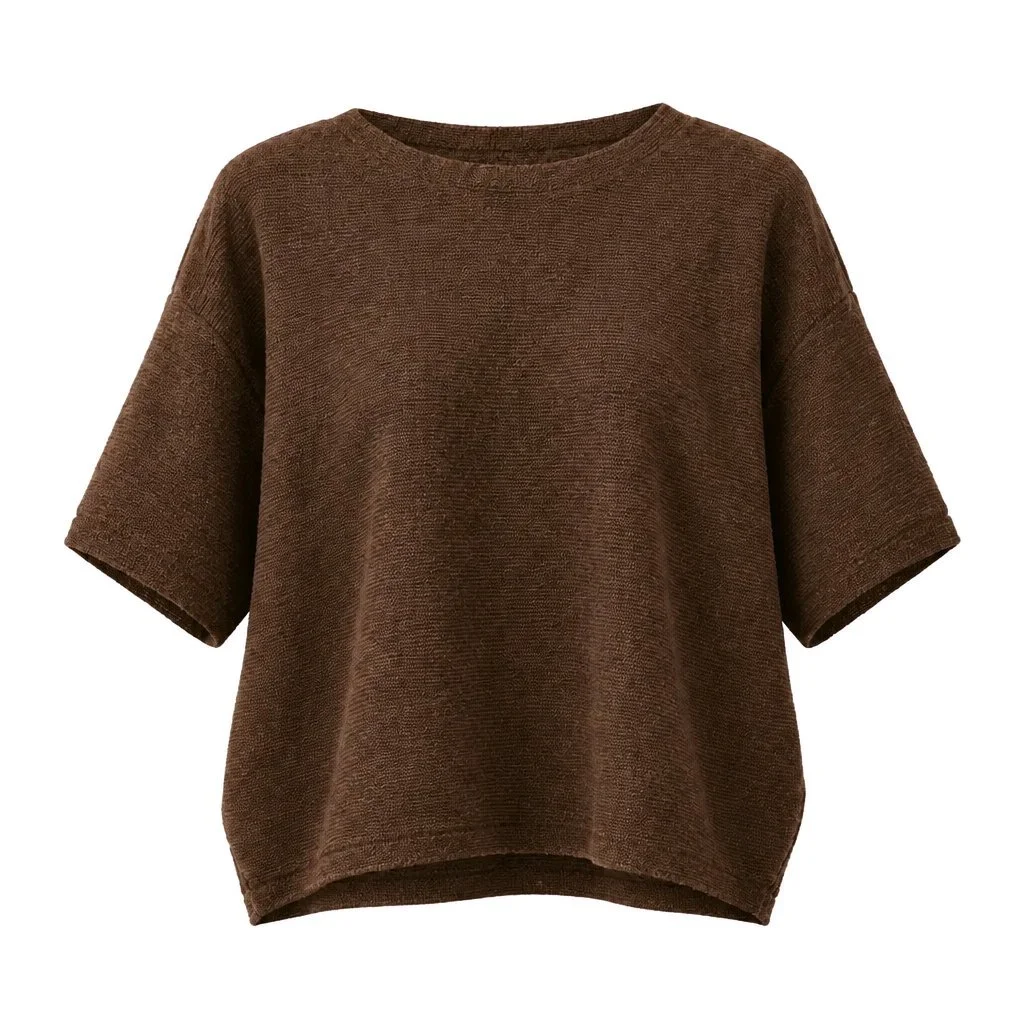 Zeanan brown short sleeve.jpg