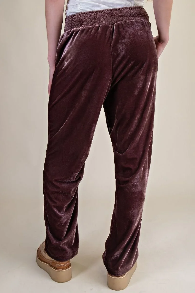 Elan mocha velvet pants 5.jpg