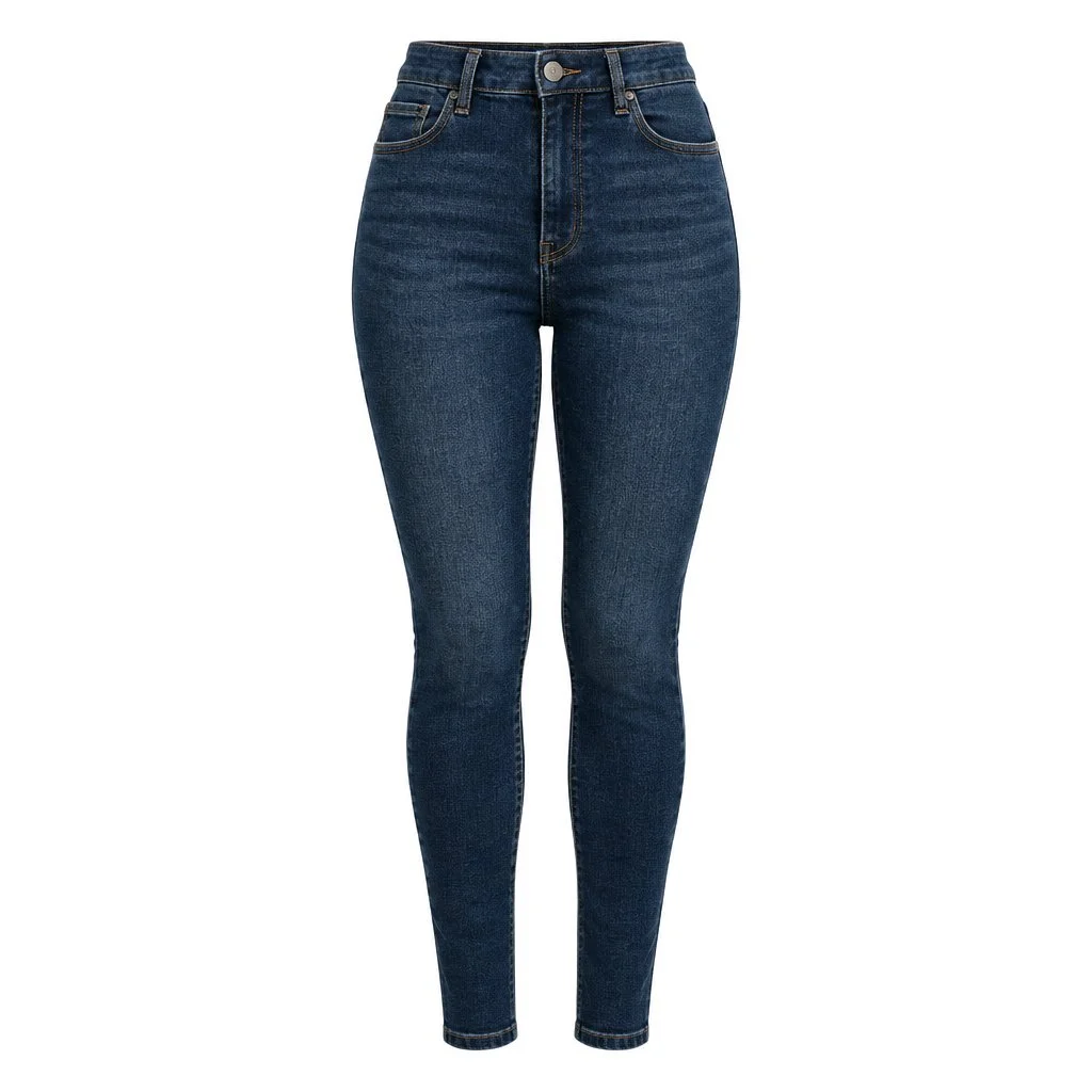 Zenana jeans blue 2.jpg
