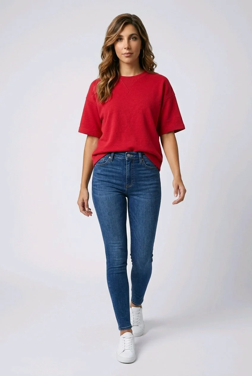 Double Zero Red shirt 3.jpg