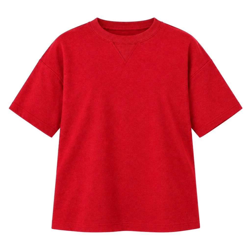 Double Zero Red shirt 2.jpg