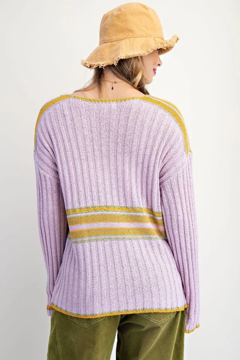 elan lavender sweater 4.jpg