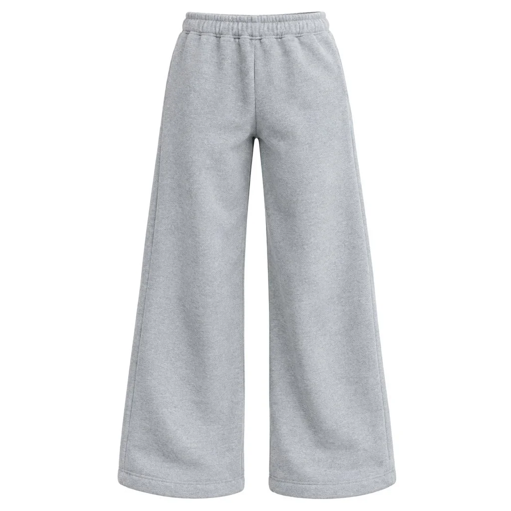 Zenana Hacci grey-blue2.jpg