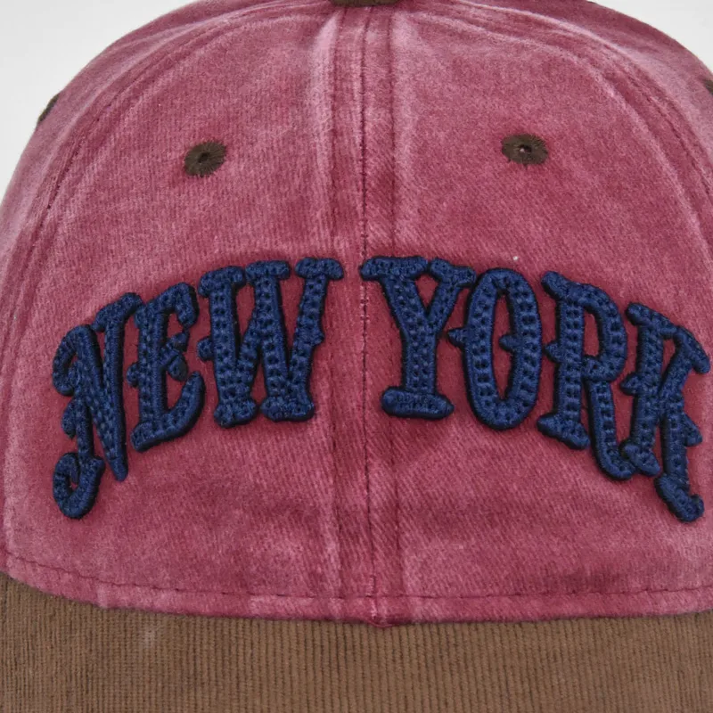 NY Cap pink 2.png