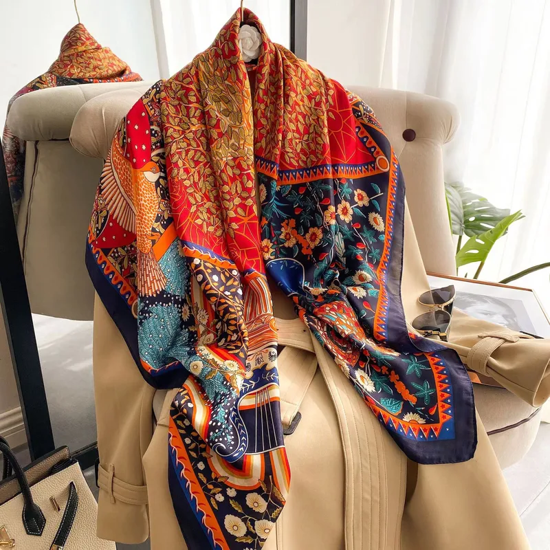 silky bug scarf 1.png