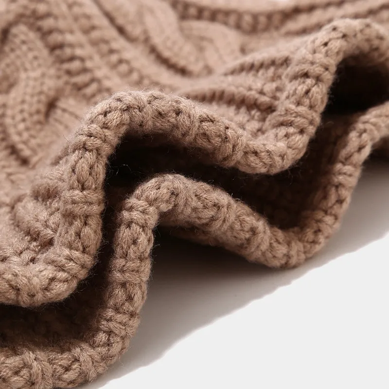 crochet hat tan 2.png