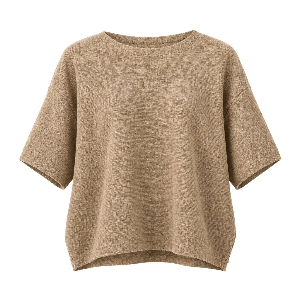 Zeanan cocoa short sleeve.jpg