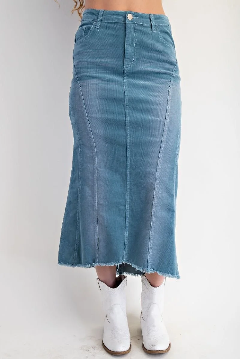 elan strech courdory skirt 2.jpg