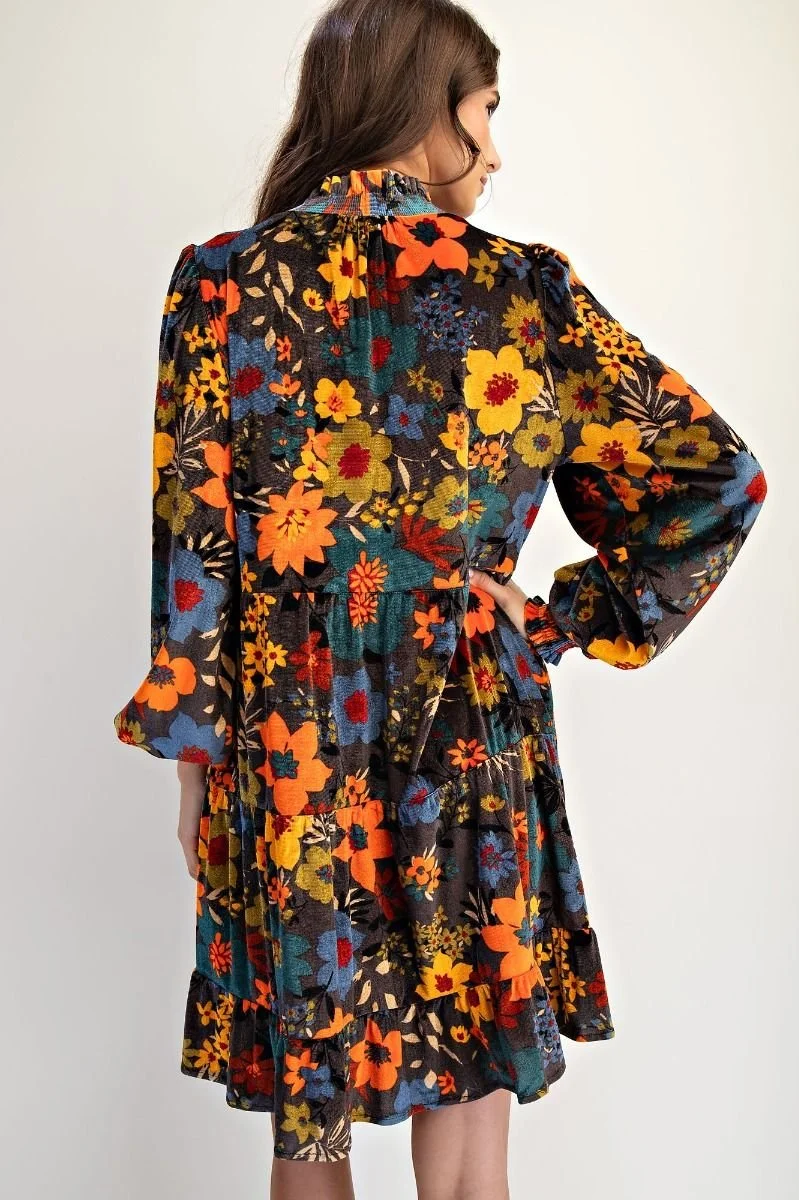 elan velvet flower dress 4.jpg