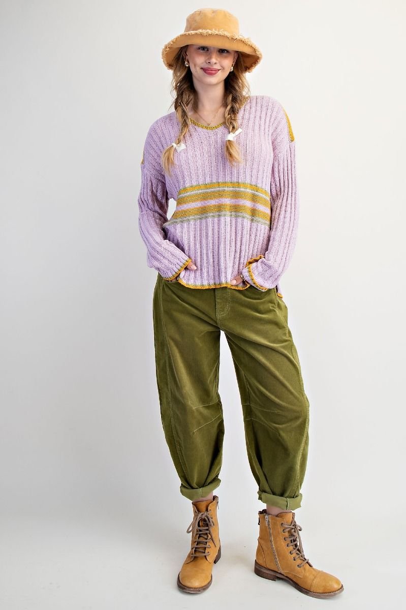 elan lavender sweater 3.jpg