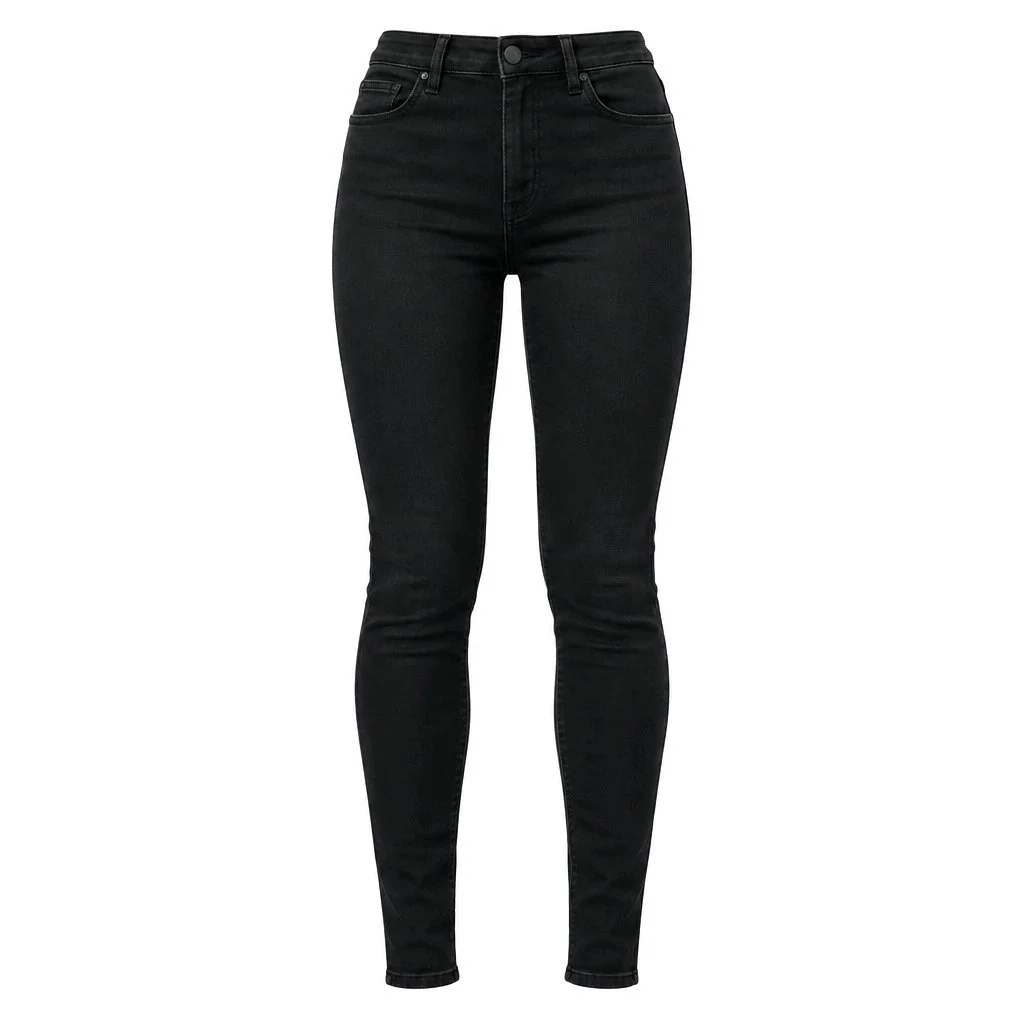 Zenana jeans blk 2.jpg