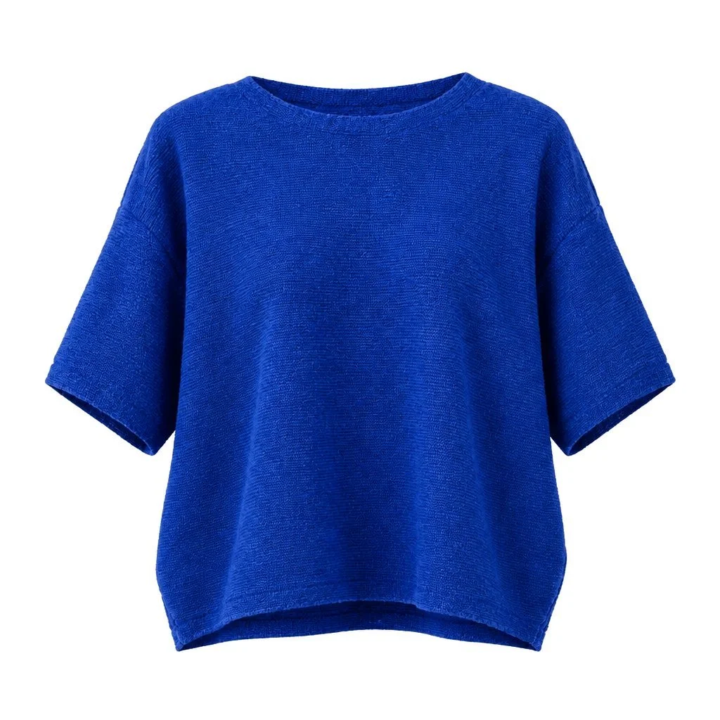 Zeanan blue short sleeve P.jpg