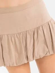 WFT bubble skirt 3.jpg
