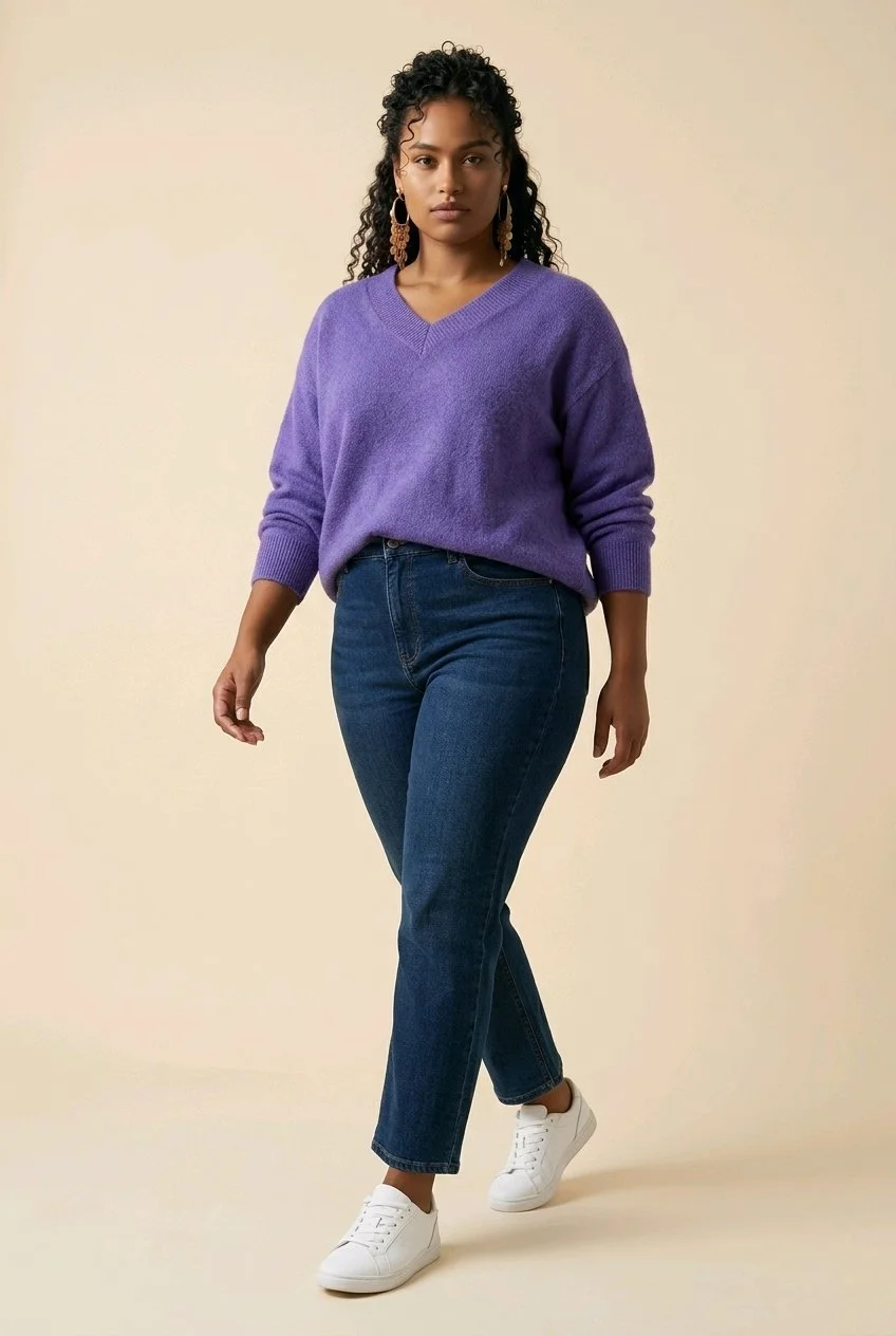 Double Zeron iris sweater 3.jpg