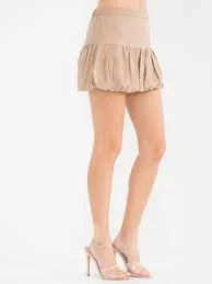 WFT Bubble skirt 1.jpg