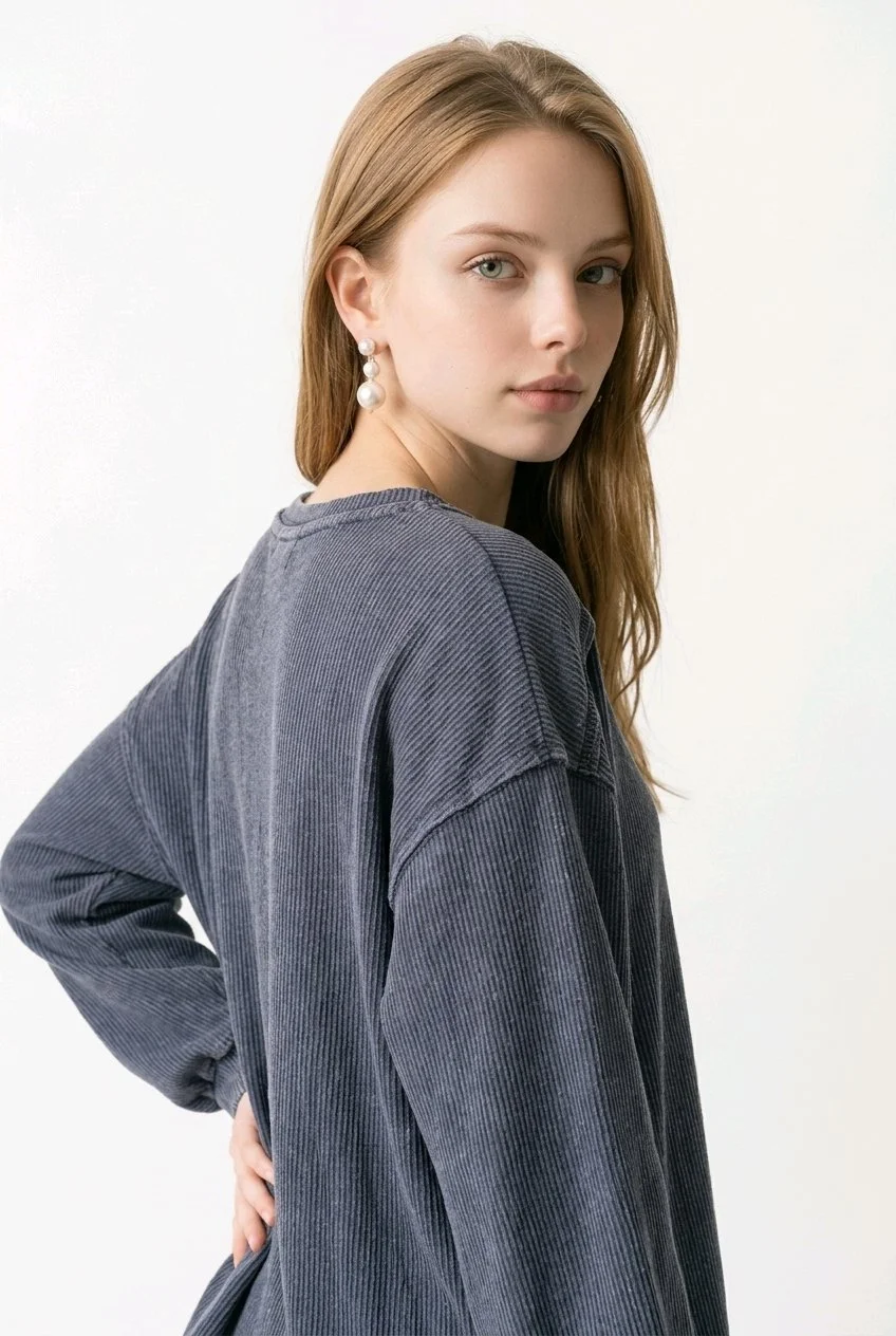 Zenana hacci ribbed long sleeve marlin 2.jpg