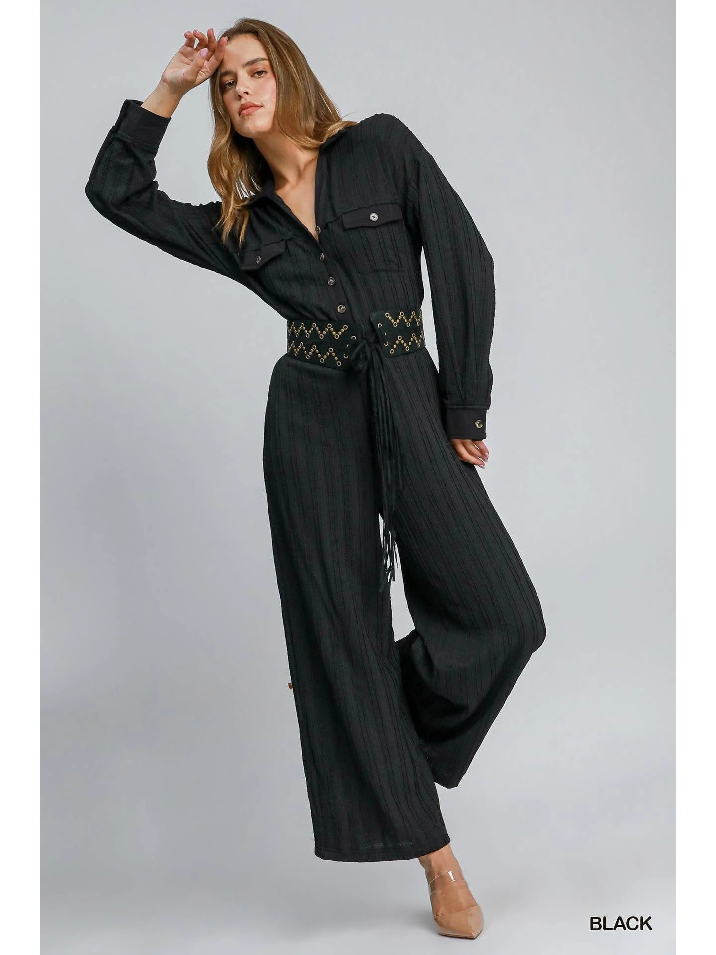 umgee jumpsuit with belt.jpeg