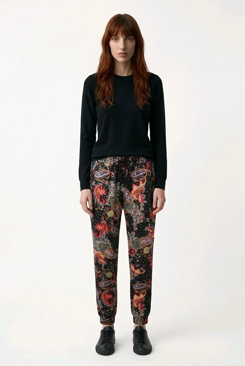 paisley jogger leggings 2.jpg
