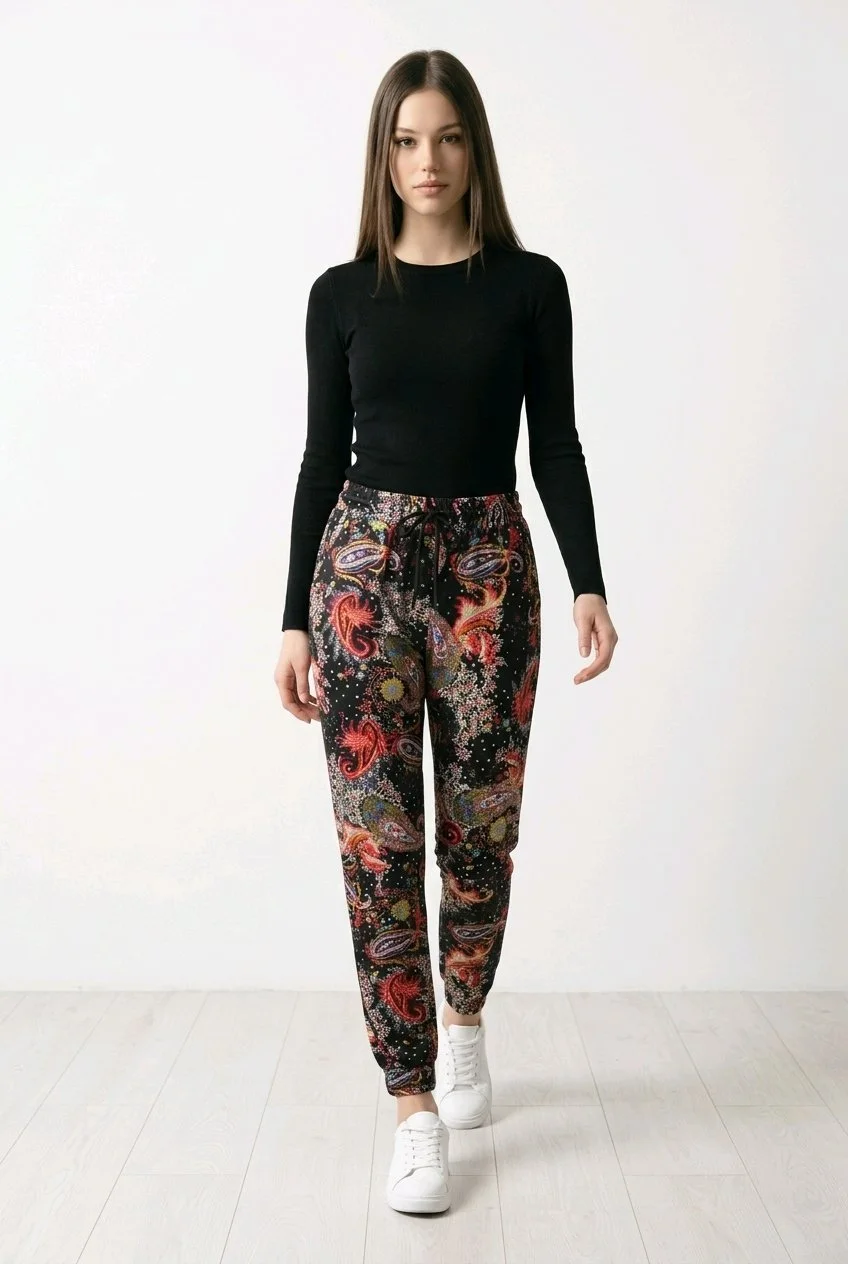 paisley jogger leggings 1.jpg