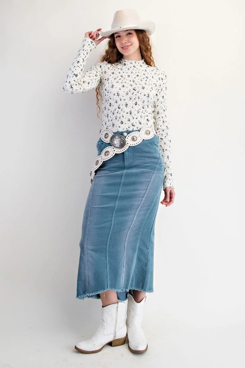 elan strech courdory skirt 3.jpg