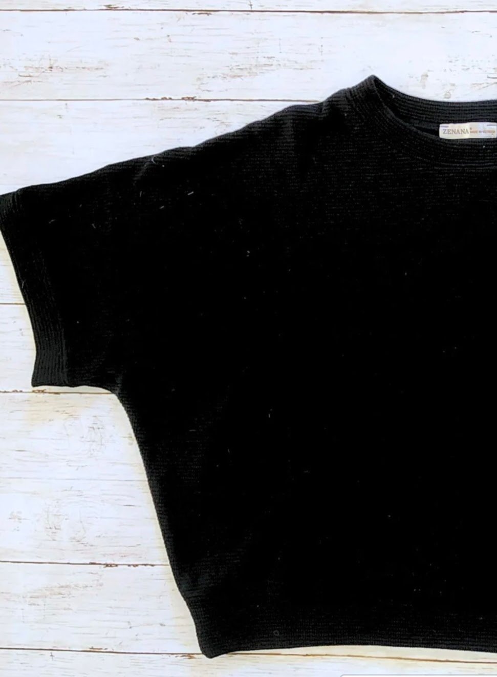 Zenana blk short sleeve 2.jpg