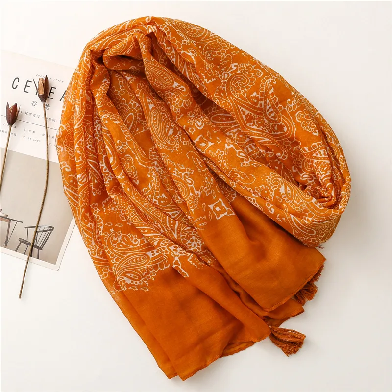 orange scarf 3.png