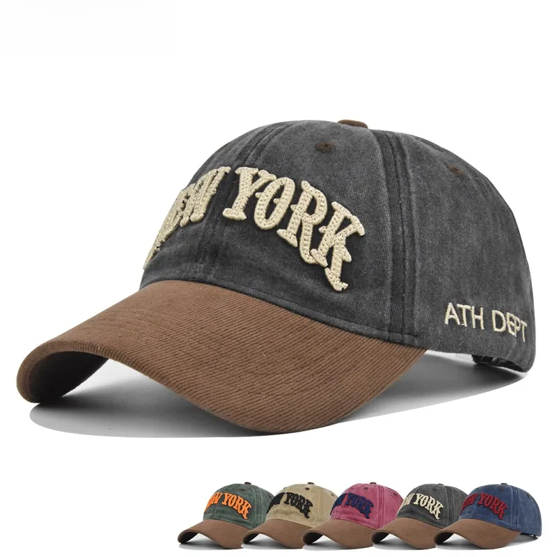 NY Cap blk.png