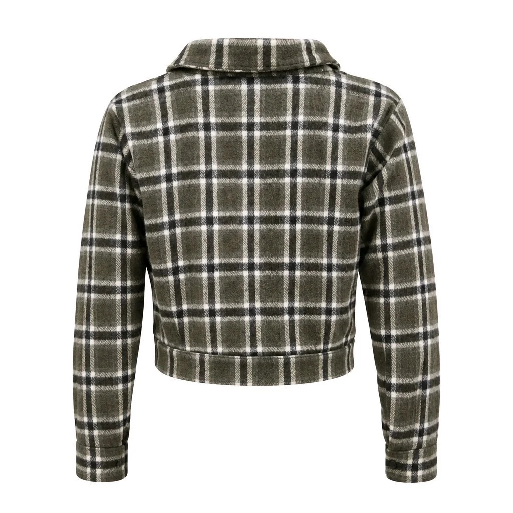 hyfive jacket grey 2.jpg