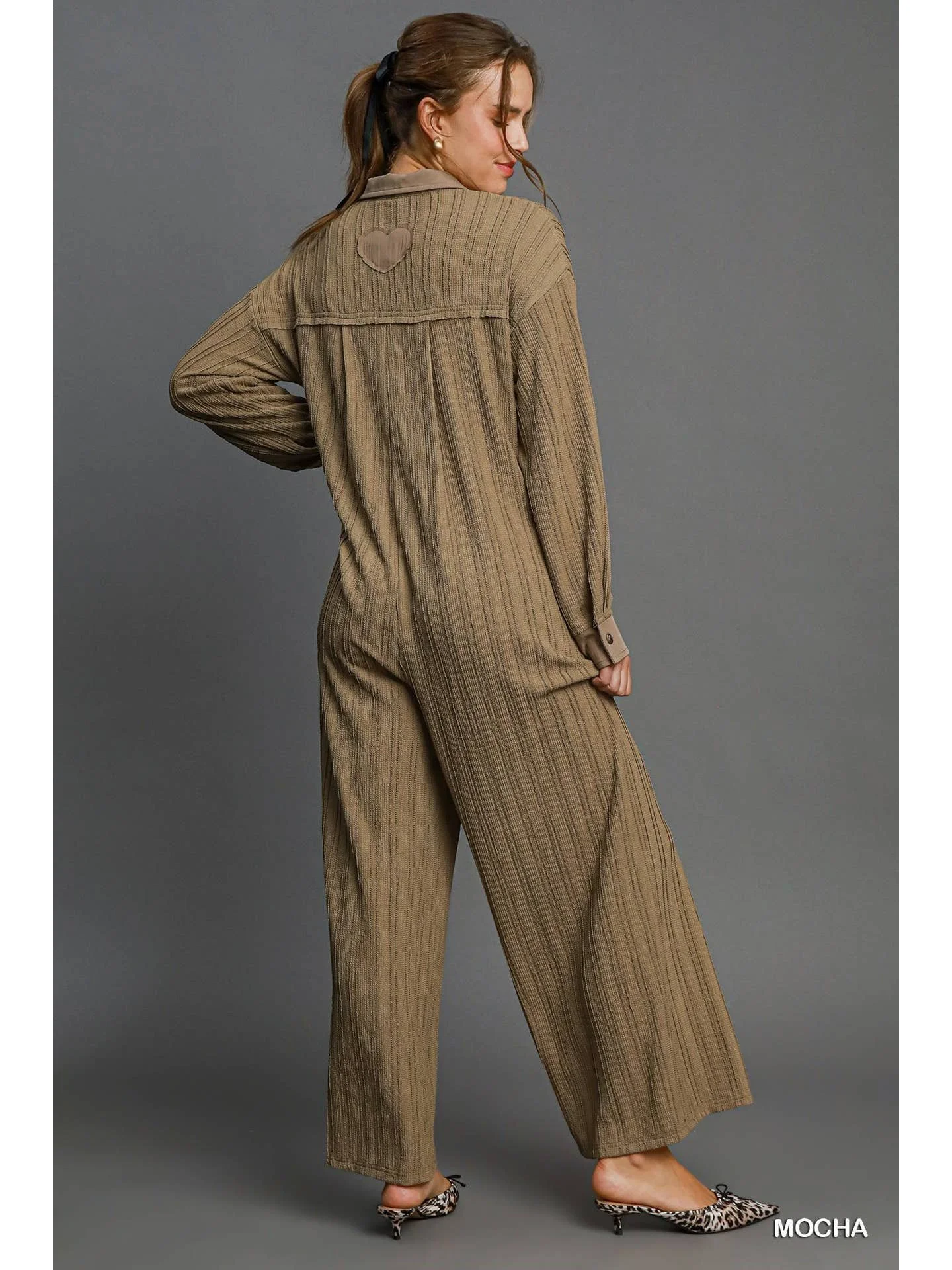 umgee jumpsuit.jpeg