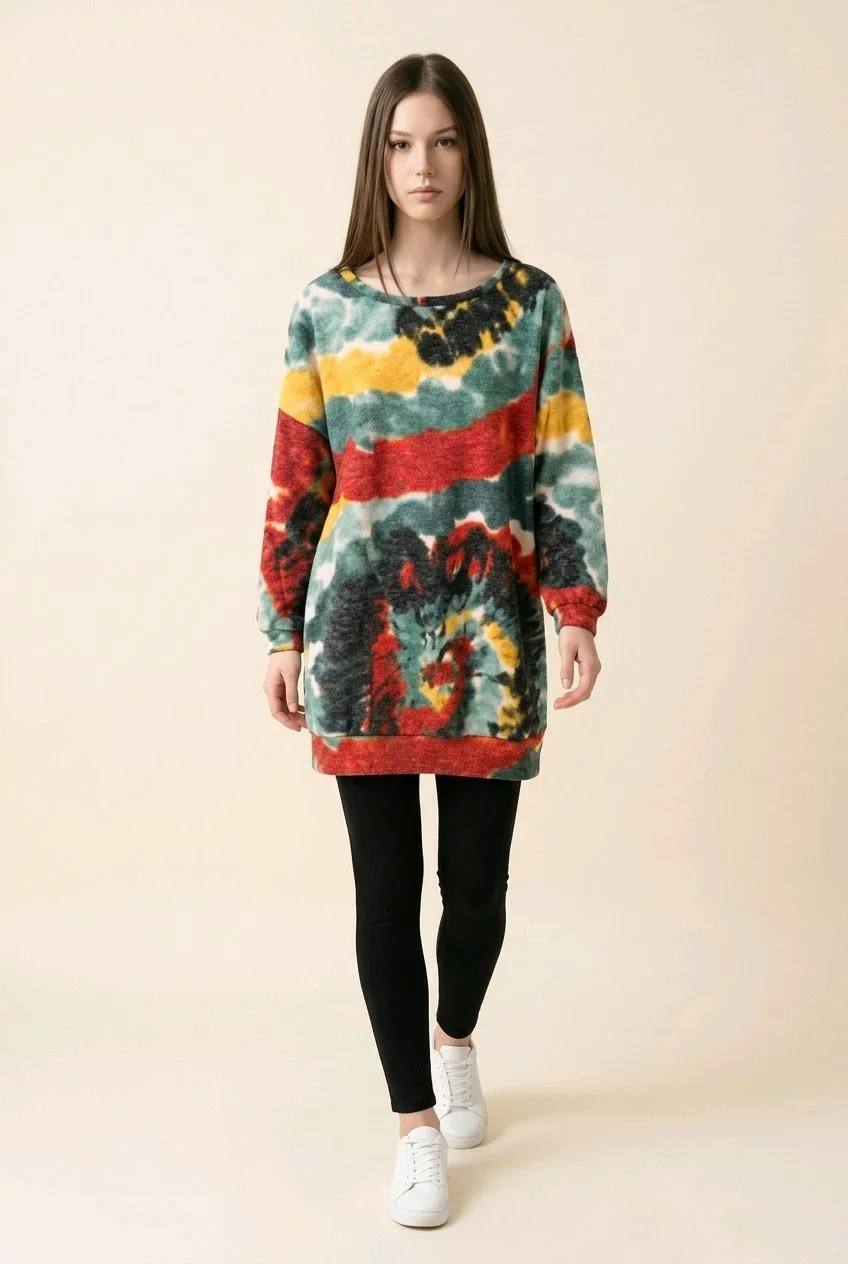 Bibi tie dyed tunic 2.jpg