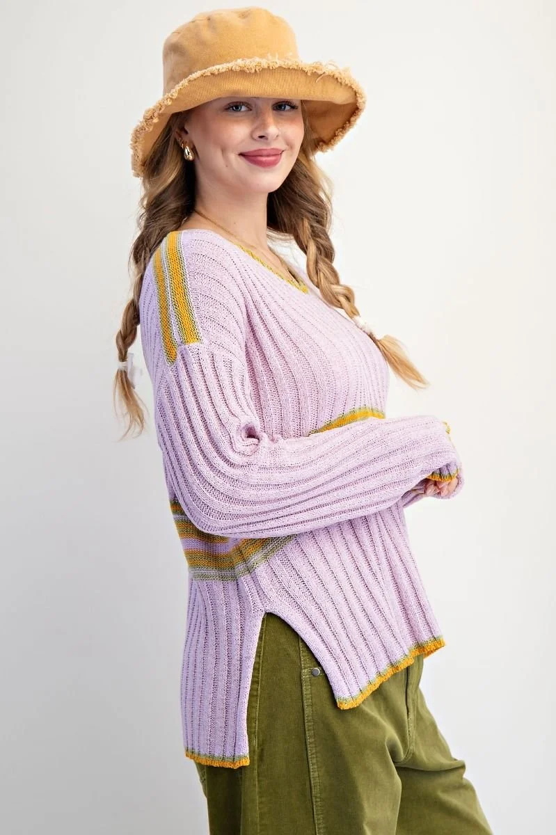 elan lavender sweater 2.jpg