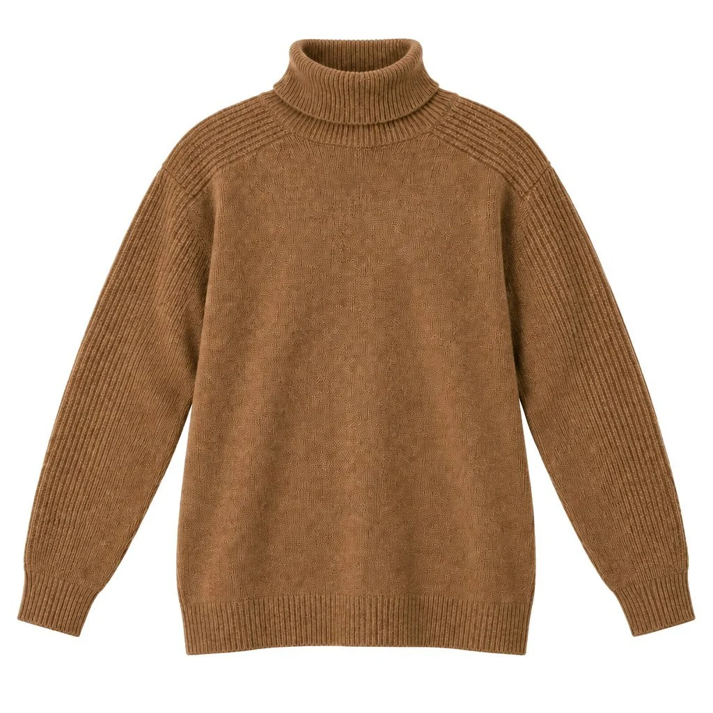 Vici Camel Sweater 2.jpg