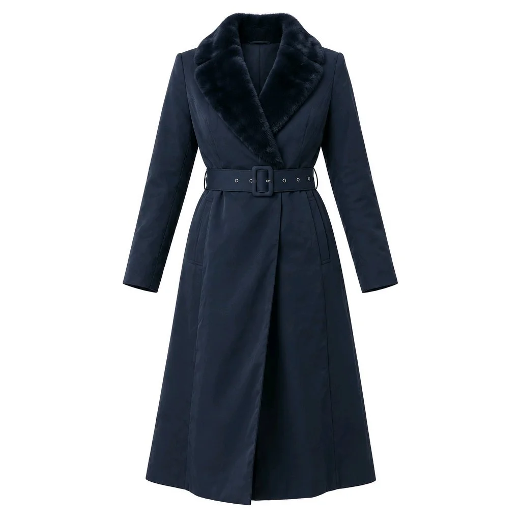 NW Navy Coat 3.jpg