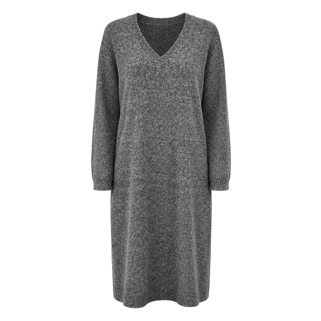 LiLou Grey Sweater Dress.jpg